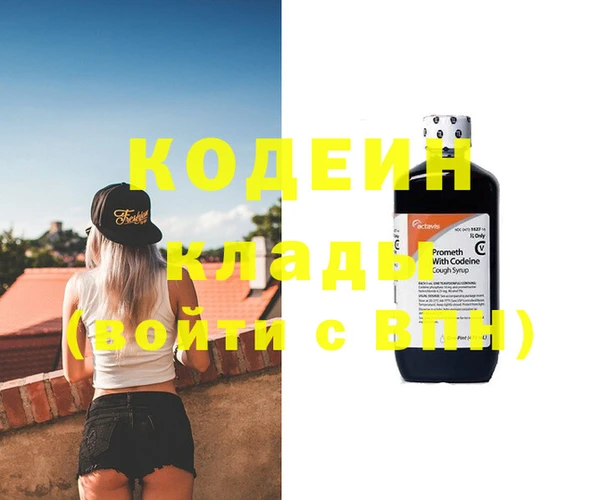 гидра Новозыбков