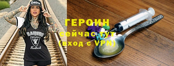 гидра Новозыбков