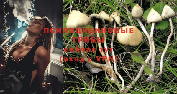 MDMA Нефтекумск