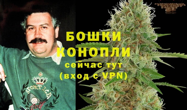 МДМА Нея