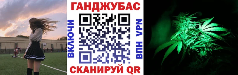 цена наркотик  Кущёвская  omg ССЫЛКА  Каннабис AK-47 